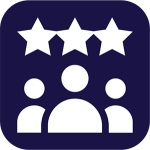 Customer-first