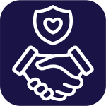 Integrity & Trust