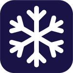 Cold chain integrity