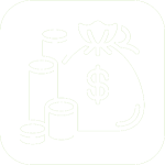 Menu Planning & Cost Optimization