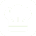 Culinary Consulting & Chef Support