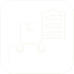 Inventory & Forecast Management Tools