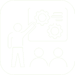 Training & Product Demonstrations