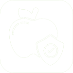 Food Safety & Compliance Consulting