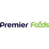 Premier Foods